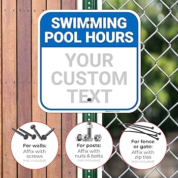 POOL ZINE「SIGH」 71aYColVqpL._UF350,350_QL80_.jpg