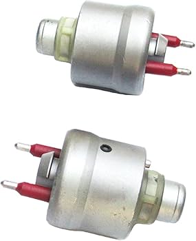 シボレー　TBI インジェクター Amazon | 燃料インジェクター TBI フローマッチ燃料インジェクター