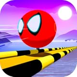 Velocity Game Studio
