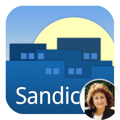 Diane Peacock Mobile MLS - //medicalbooks.filipinodoctors.org