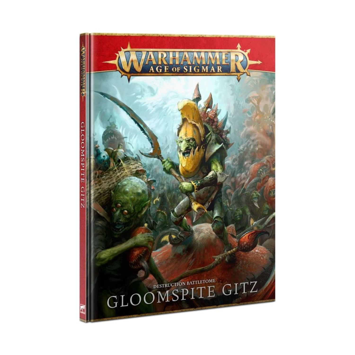 その他 WARHAMMER fantasy battle Warhammer 3rd Edition (The Ultimate Retrospective) - YouTube