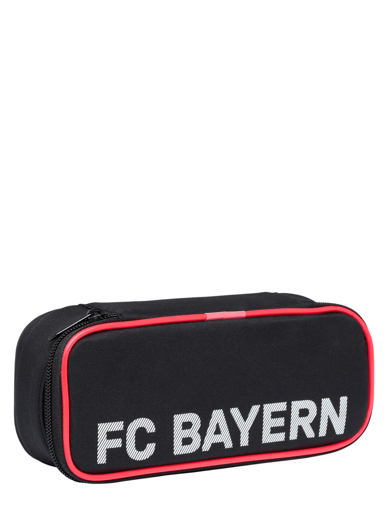 FC Bayern München Piórnik *