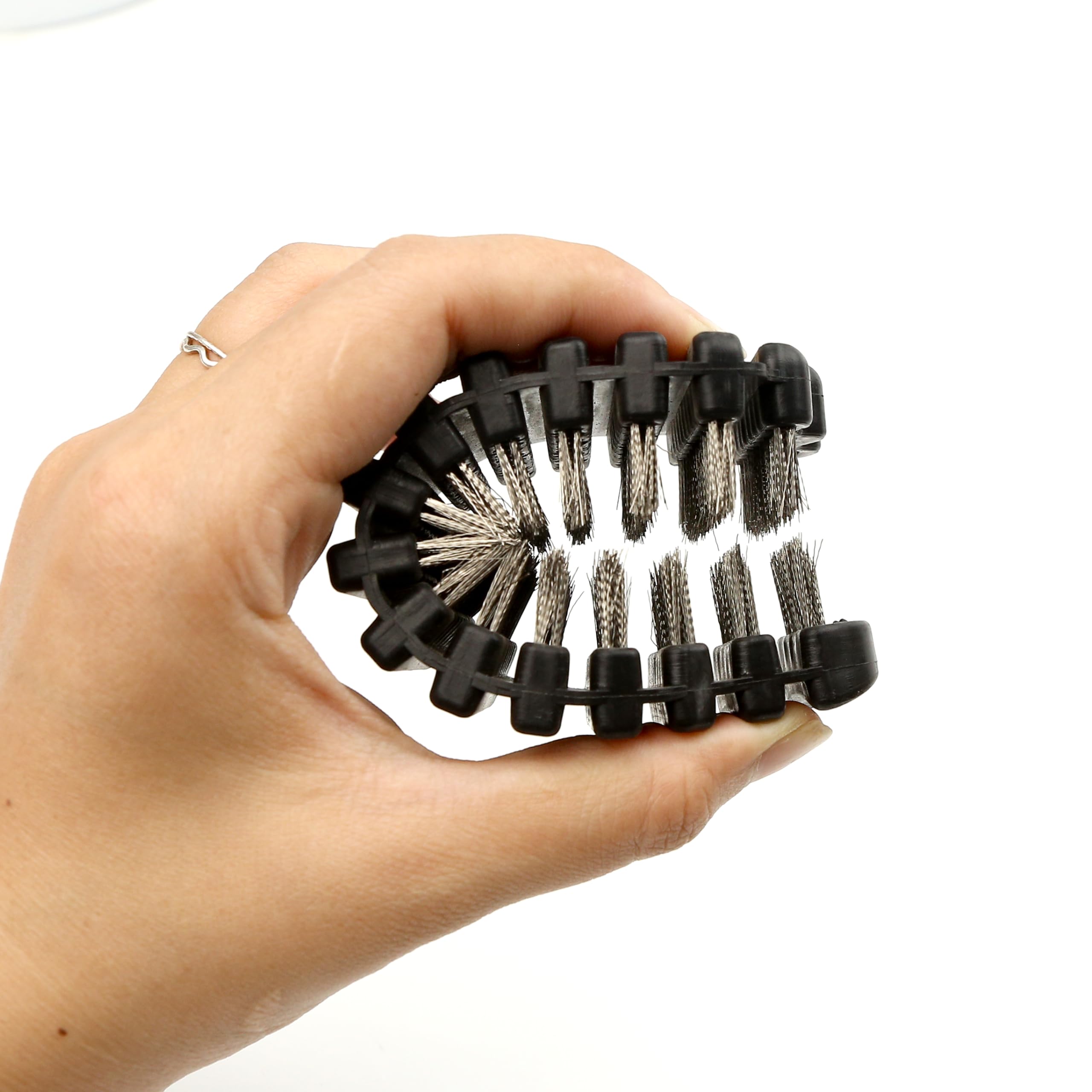 Kit De Nettoyage Onewheel - Nettoyez Et Protégez Votre Planche