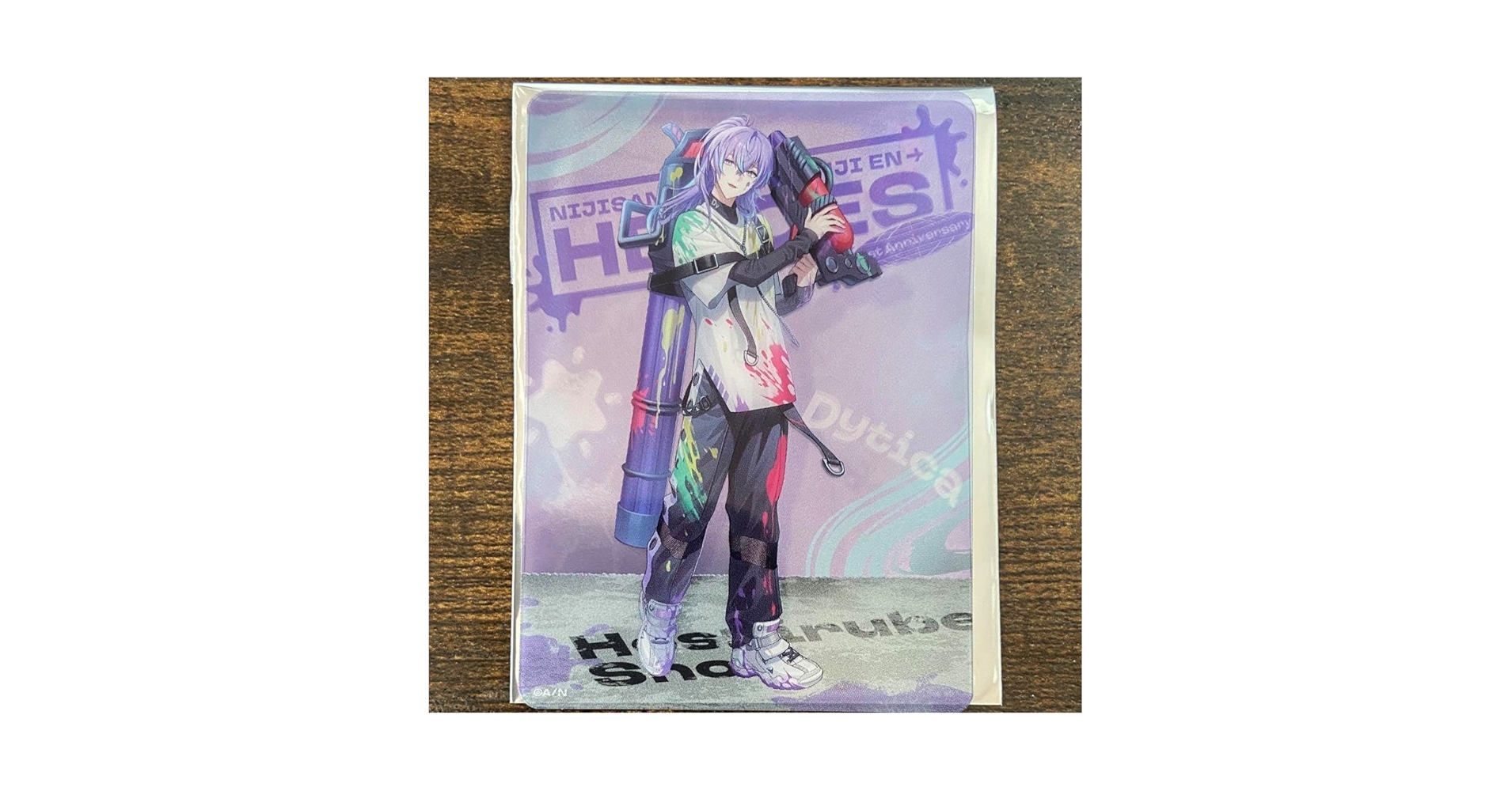 71uwOIqoYgL.jpg_BO30,255,255,