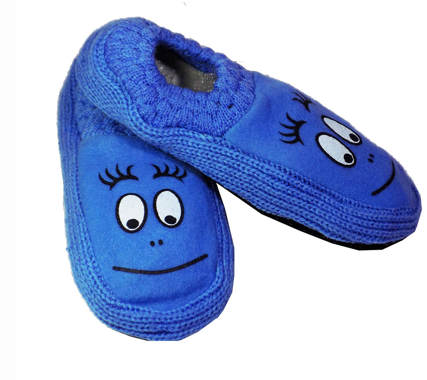 � Printed Women's & Girls Fashion Winter Shoes-image-24