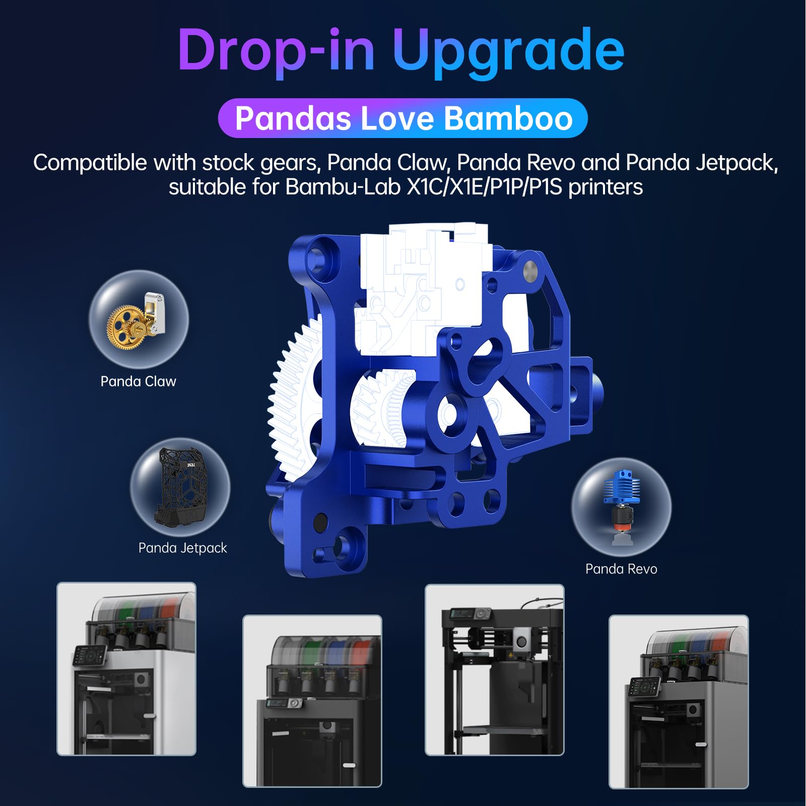 プエブロ　PUE BLO IMPALA III 140mm Lure Select 】 IMPALAⅢ PUEBLO プエブロ インパラⅢ