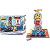 Product Photo 1