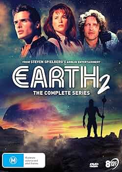 その他 How the Earth Was Made: Complete Season 2 [DVD] 71uwPgivI1L._UF350,350_QL50_.jpg