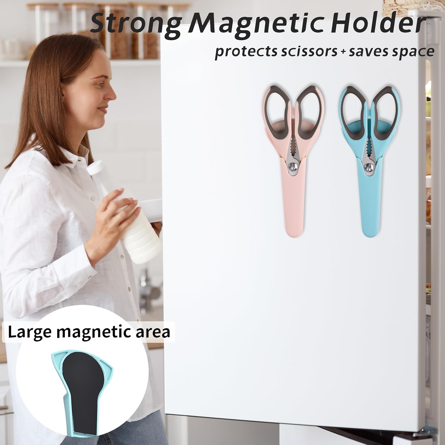 product image detail 1