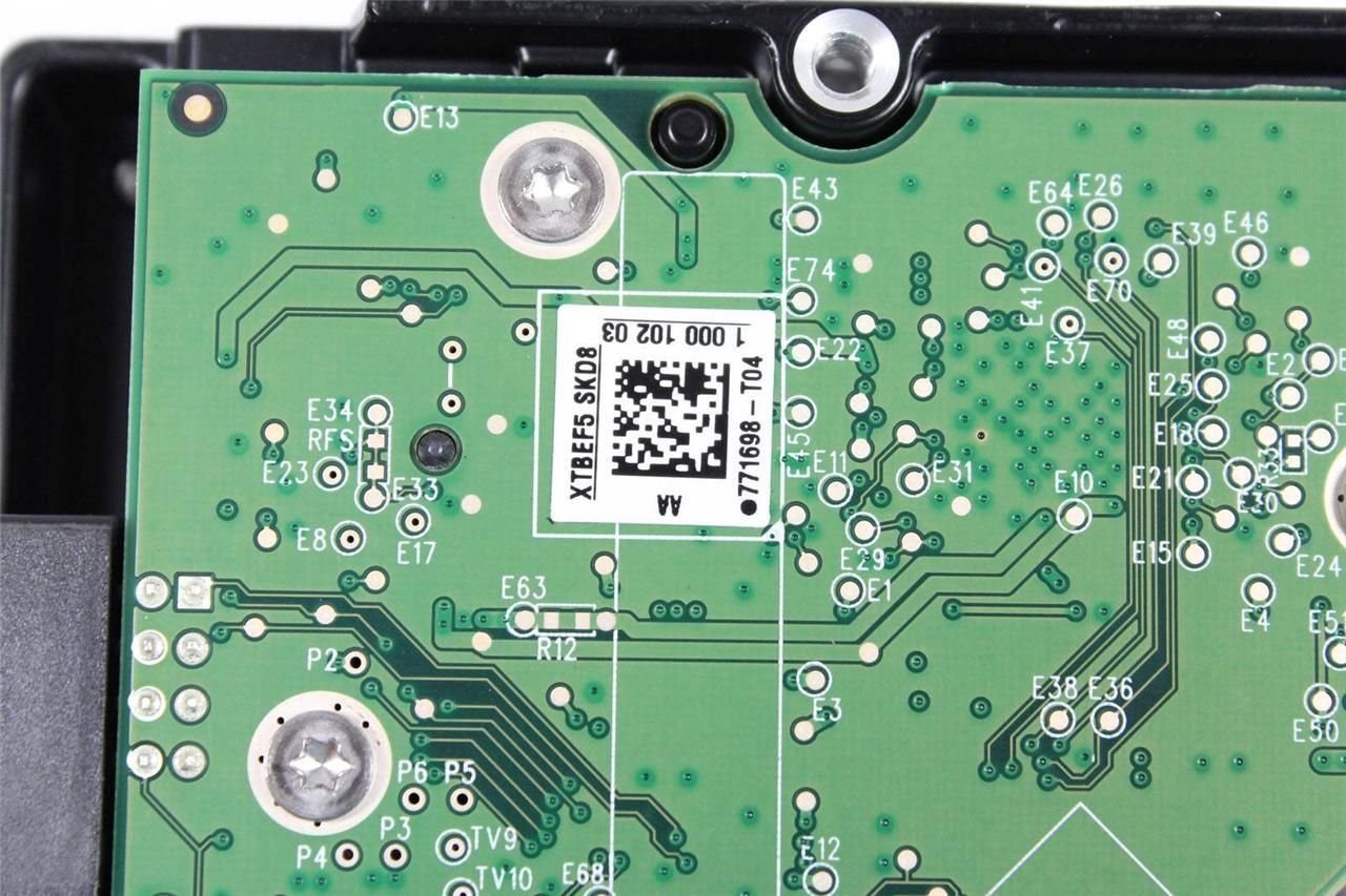 Amazon | Western Digital wd15earx WDグリーン1.5 TB 64 MBキャッシュ