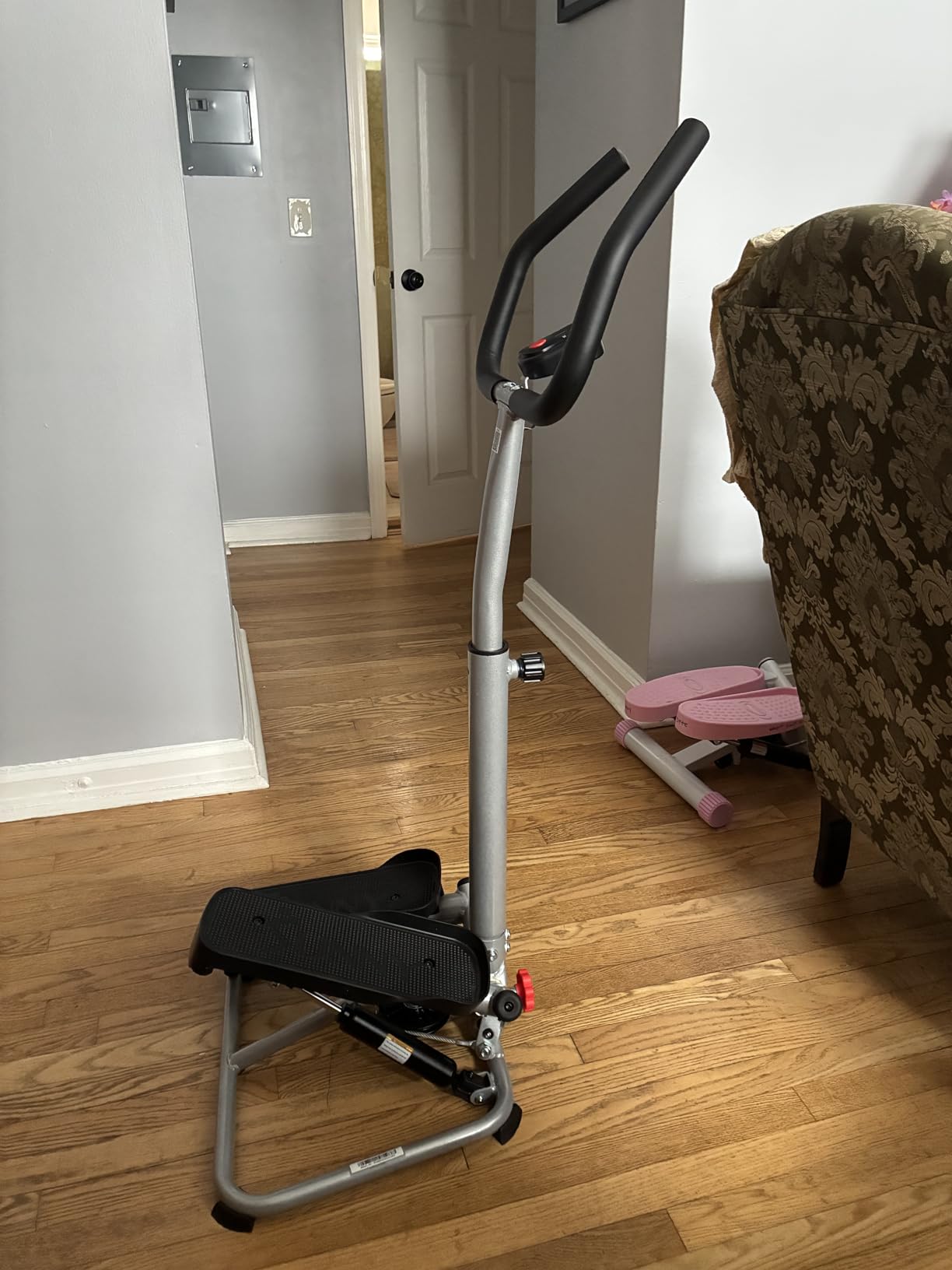Customer Image