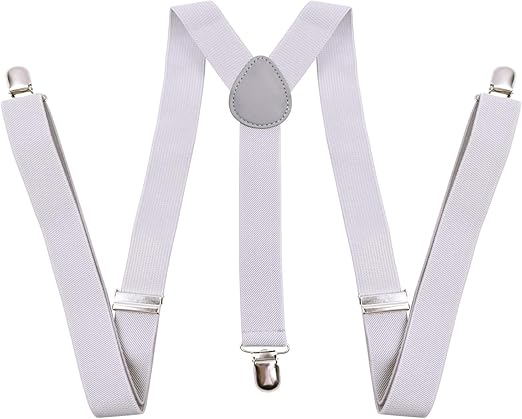 suspender amazon prime