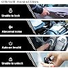 Product Photo 6