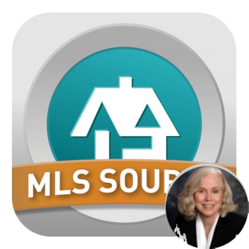 Noel E. Carpenter Mobile MLS - //medicalbooks.filipinodoctors.org