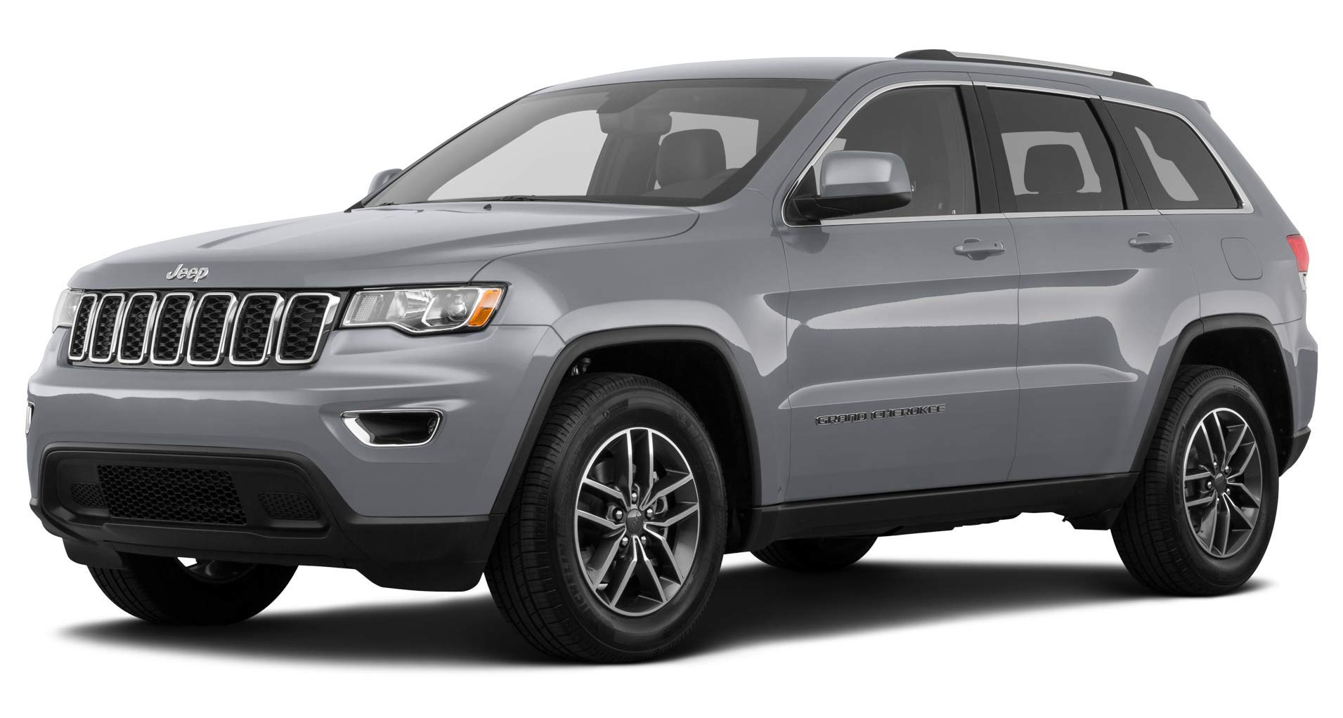 Amazon Com 2020 Jeep Grand Cherokee Altitude Reviews Images And Specs Vehicles Amazon Com 2020 Jeep Grand Cherokee Altitude Reviews Images And Specs Vehicles