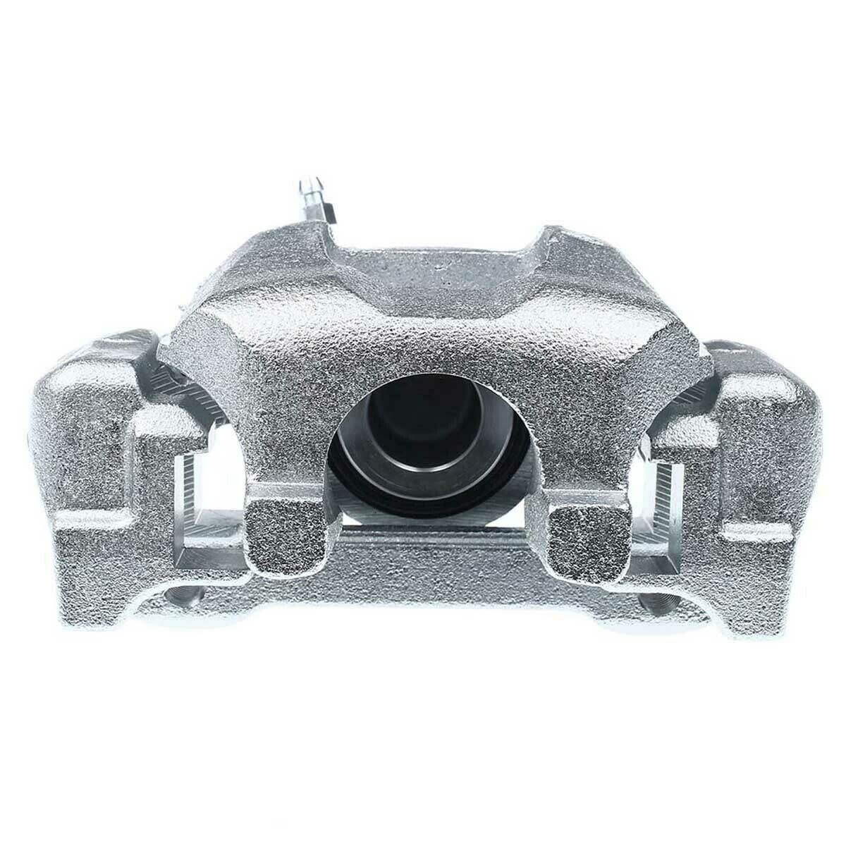 Amazon.com: LYNHJC 1pc Disc Brake Caliper Rear Left Driver Side 