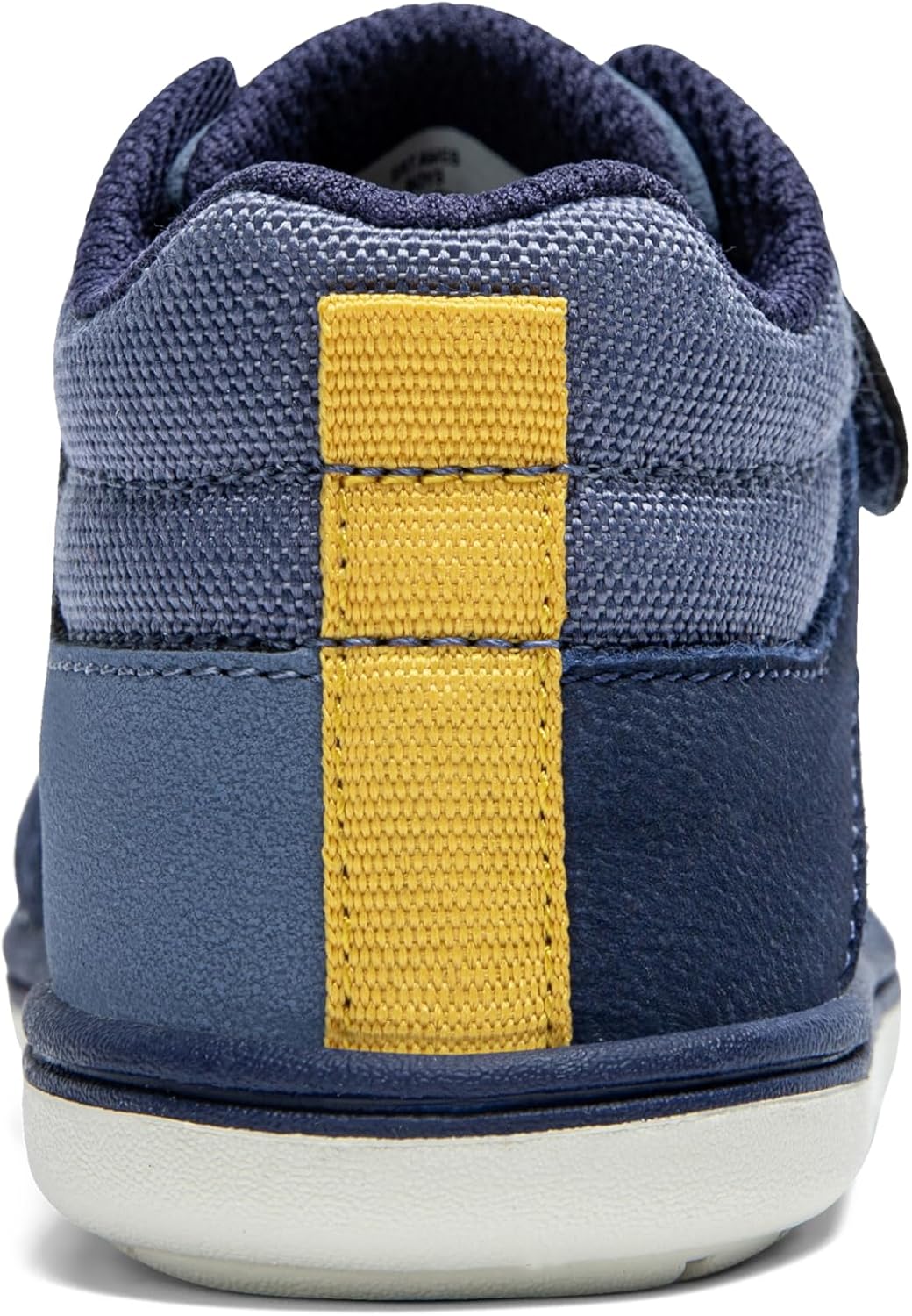 Stride Rite Unisex-Child SRT Ames - Image 3