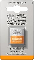 Vista 127 de Winsor & Newton - Pintura para acuarela profesional