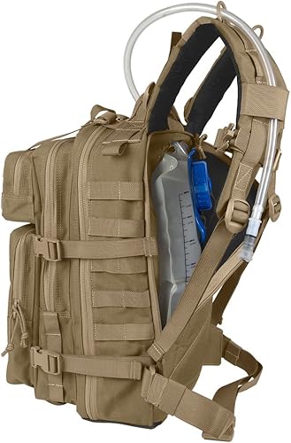 Miniatura 6 de Mochila de la marca Maxpedition, Falcon-II