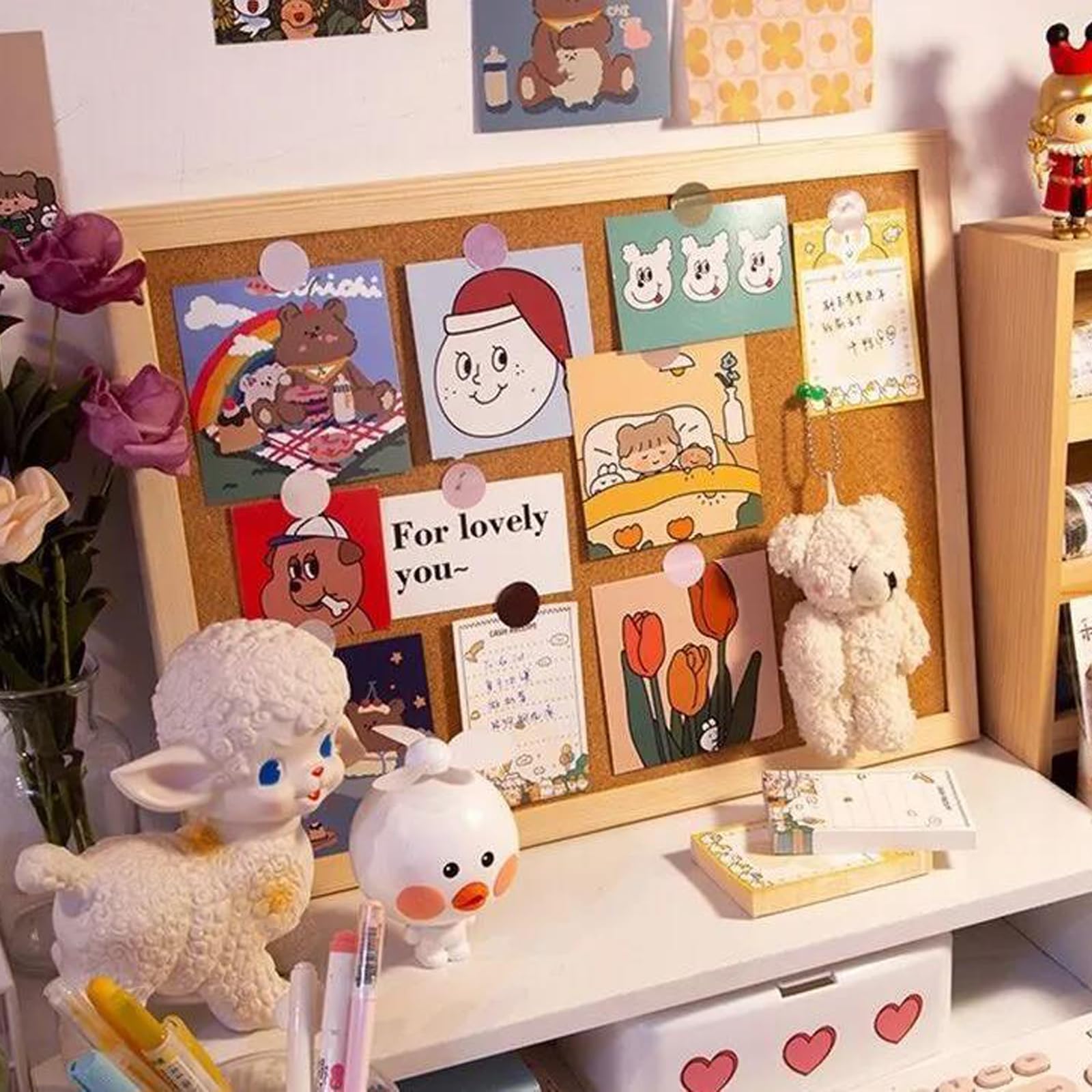 View 6
