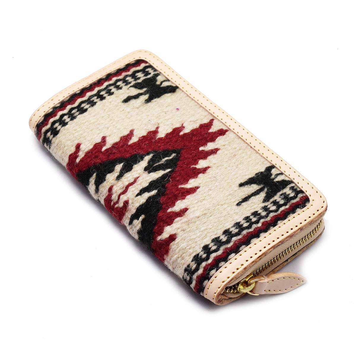 Amazon.co.jp: OLD POINT オールドポイント 財布 El Paso