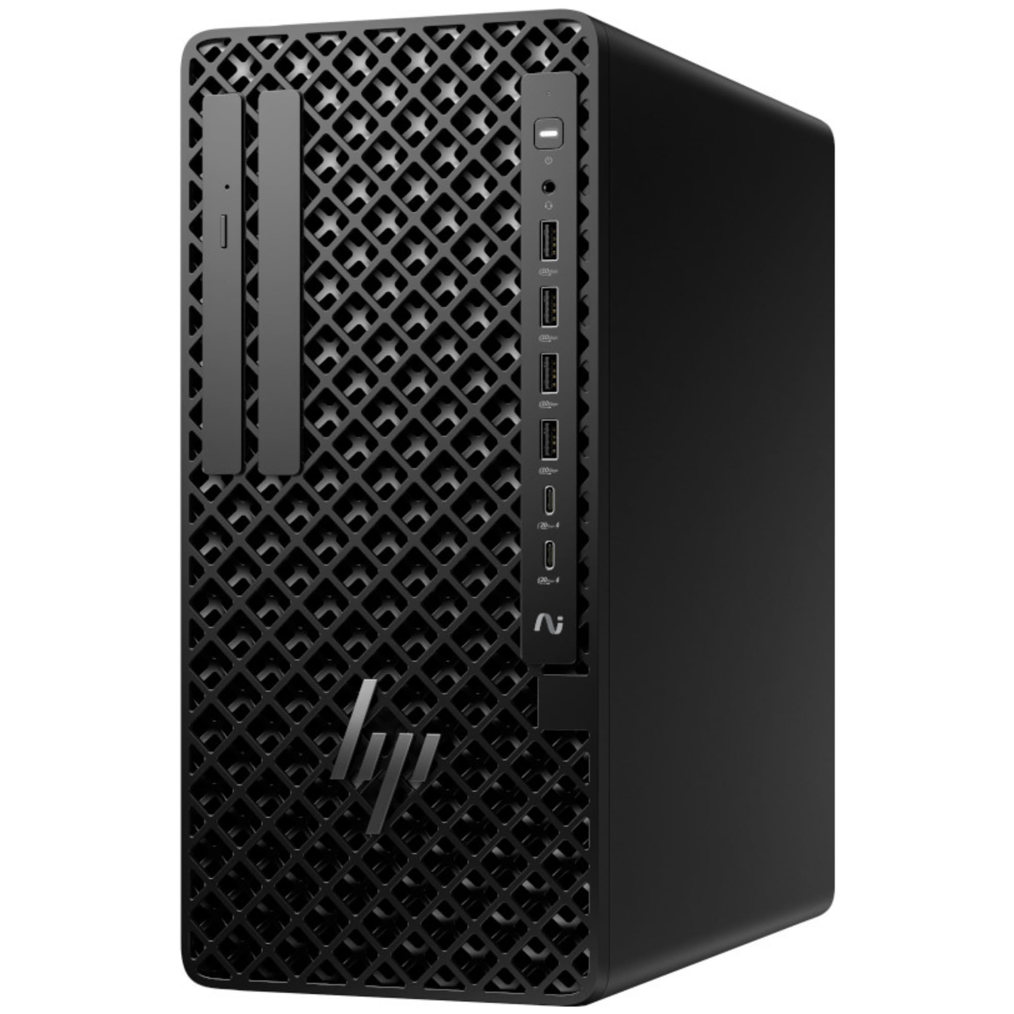 HP Z1 Tower G1i D2RL4ES Core Ultra 7 265 64GB/1TB SSD Win11 Pro