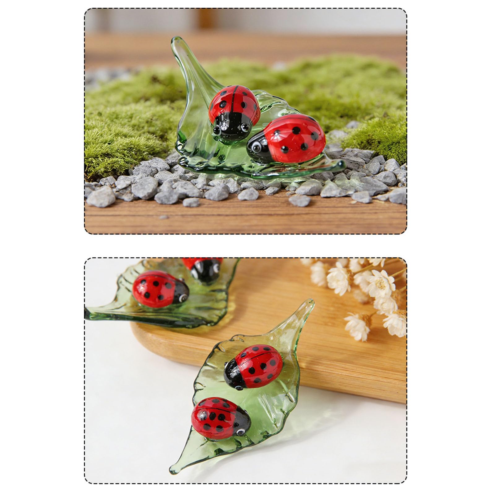 View 8