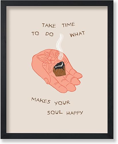 Miniatura 7 de Poster Master Impresión de surf – Life Is A Wave Catch It Poster – Arte retro de playa – Diseño de pared motivacional – Arte de surf – Decoración