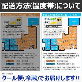 Amazon.co.jp: 山形県産 さくらんぼ 紅秀峰 300g (特秀品/3Lサイズ