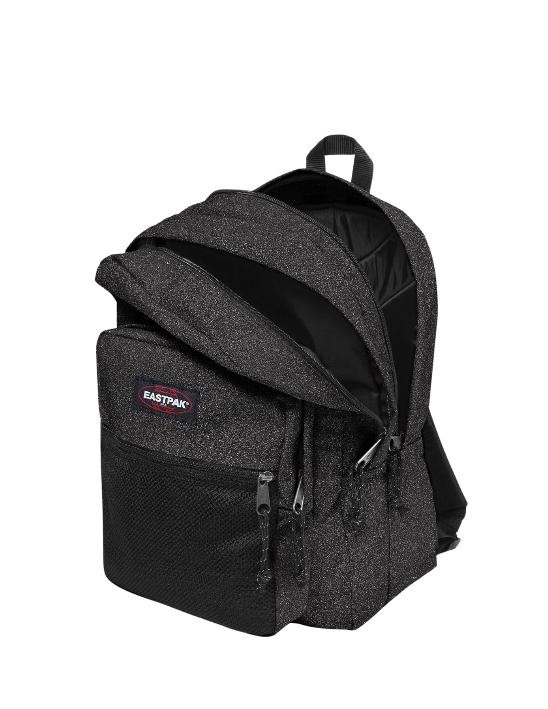 EASTPAK Pinnacle Zaino Unisex - Adulto (Pacco da 1)
