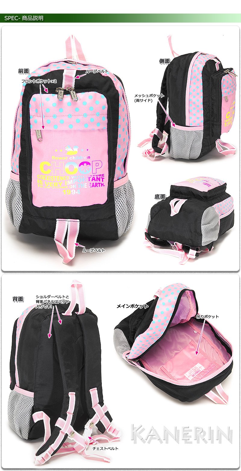 集約チョッキ フレーム付リュック 個人用装具 NERDY MOUNTAIN WORKS ナーディーマウンテンワークス ZACPAC 25