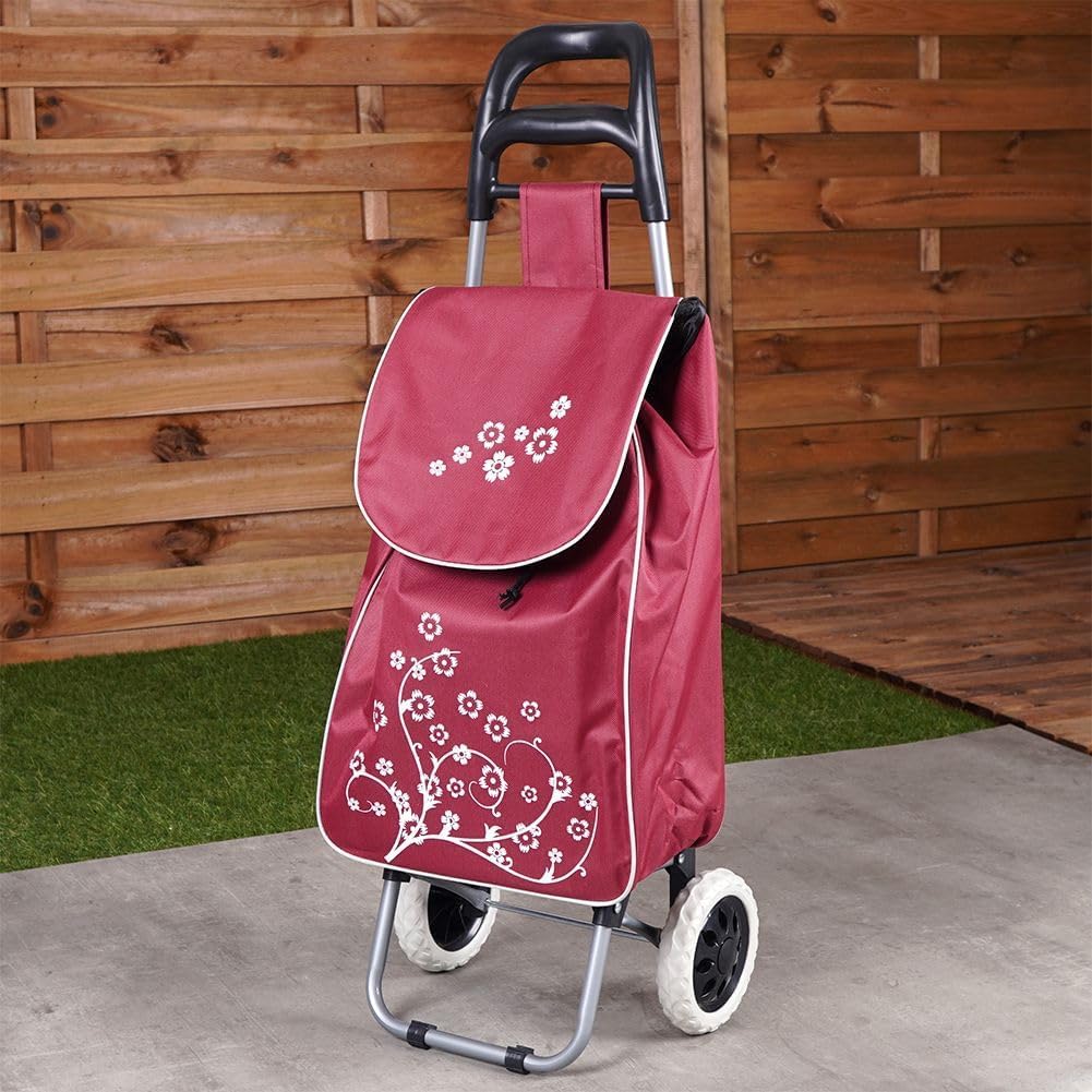 orion group Carrello per la spesa