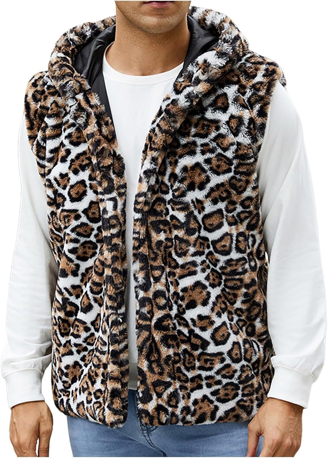 TED MAN テッドマン 総刺 リバーシブル スカジャン ベロア 40サイズ