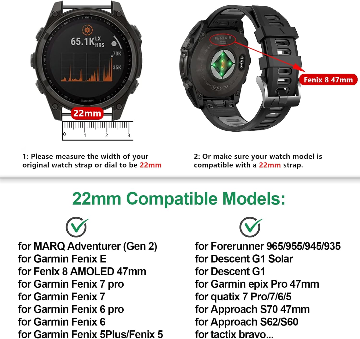 https://m.media-amazon.com/images/I/71uwbj1yJVL._AC_SL1500_.jpg