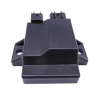 その他 F Ichi 製品情報 | 飛燕ハーネス | 墜落制止用器具、フルハーネス型、胴