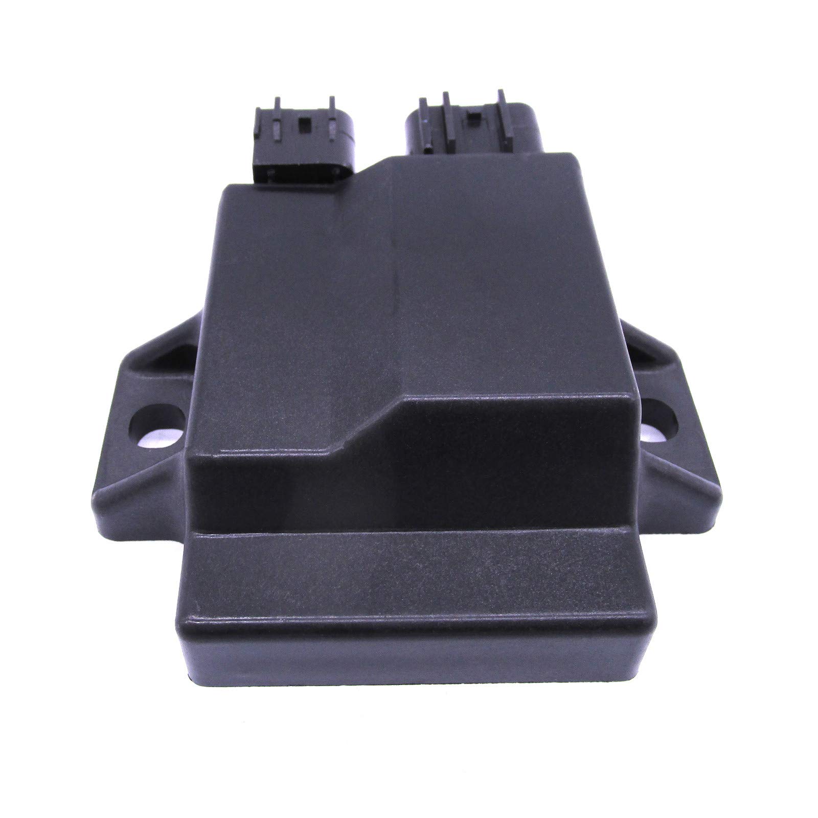 ◆未使用　Hasimoto ハシモト　C-15-200CH m09960 ◇未使用 Hasimoto ハシモト C-15-200CH m09960 ◇未使用品