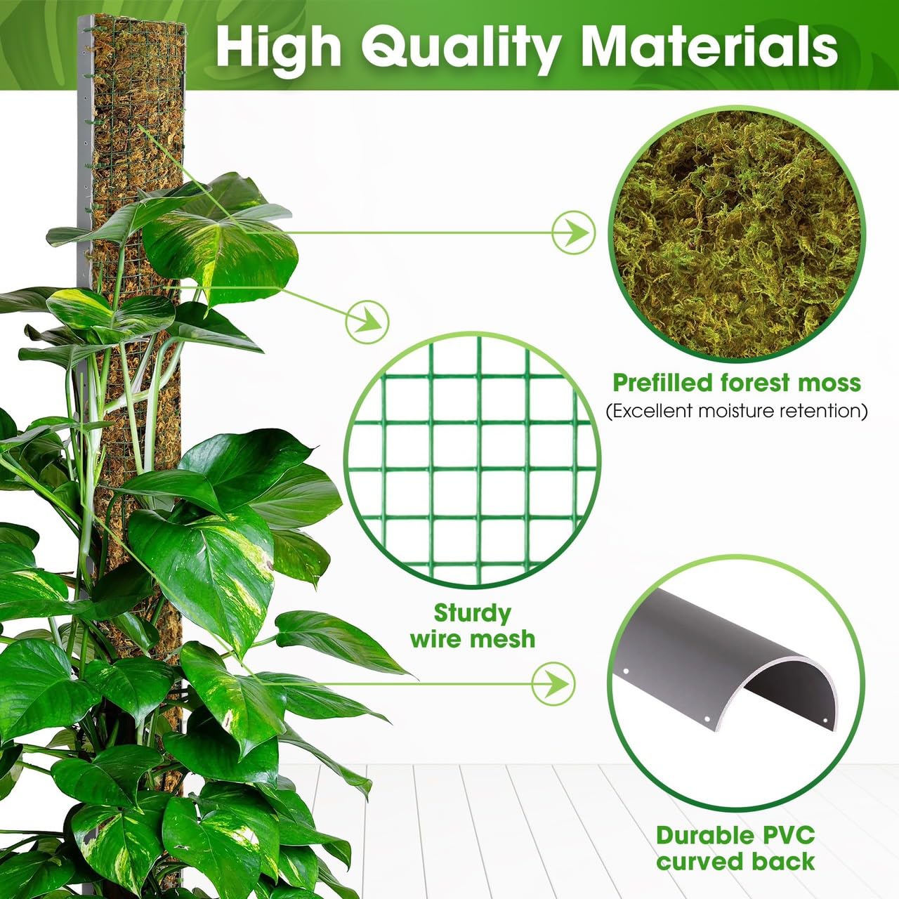 moss stick　sw58 71ZUr35UIvL._AC_UF894,