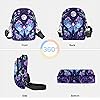 Product Photo 6