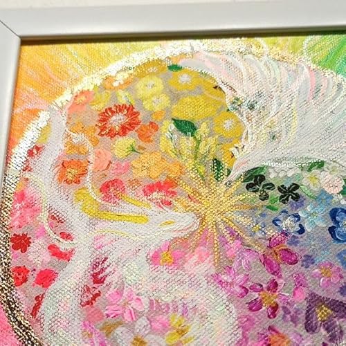 ^UP J^G ƖP K̉Ԏv FA[g ^  Xs`A  CeA Mtg K ^C㏸