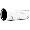 Product Photo 9