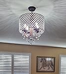 Review Image by Carlyle