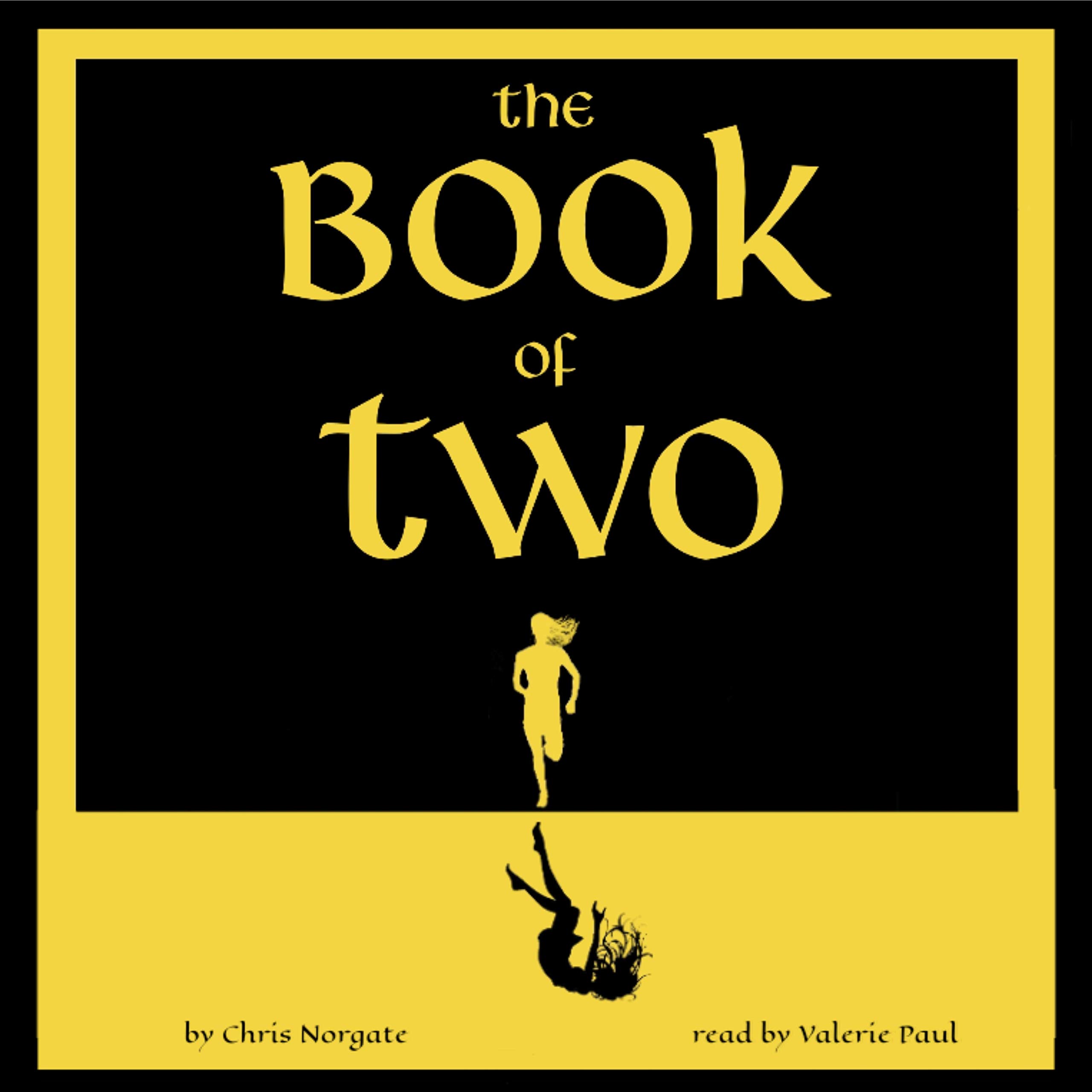 Book of Two