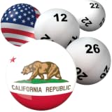 California Lottery: A brand new algorithm to win