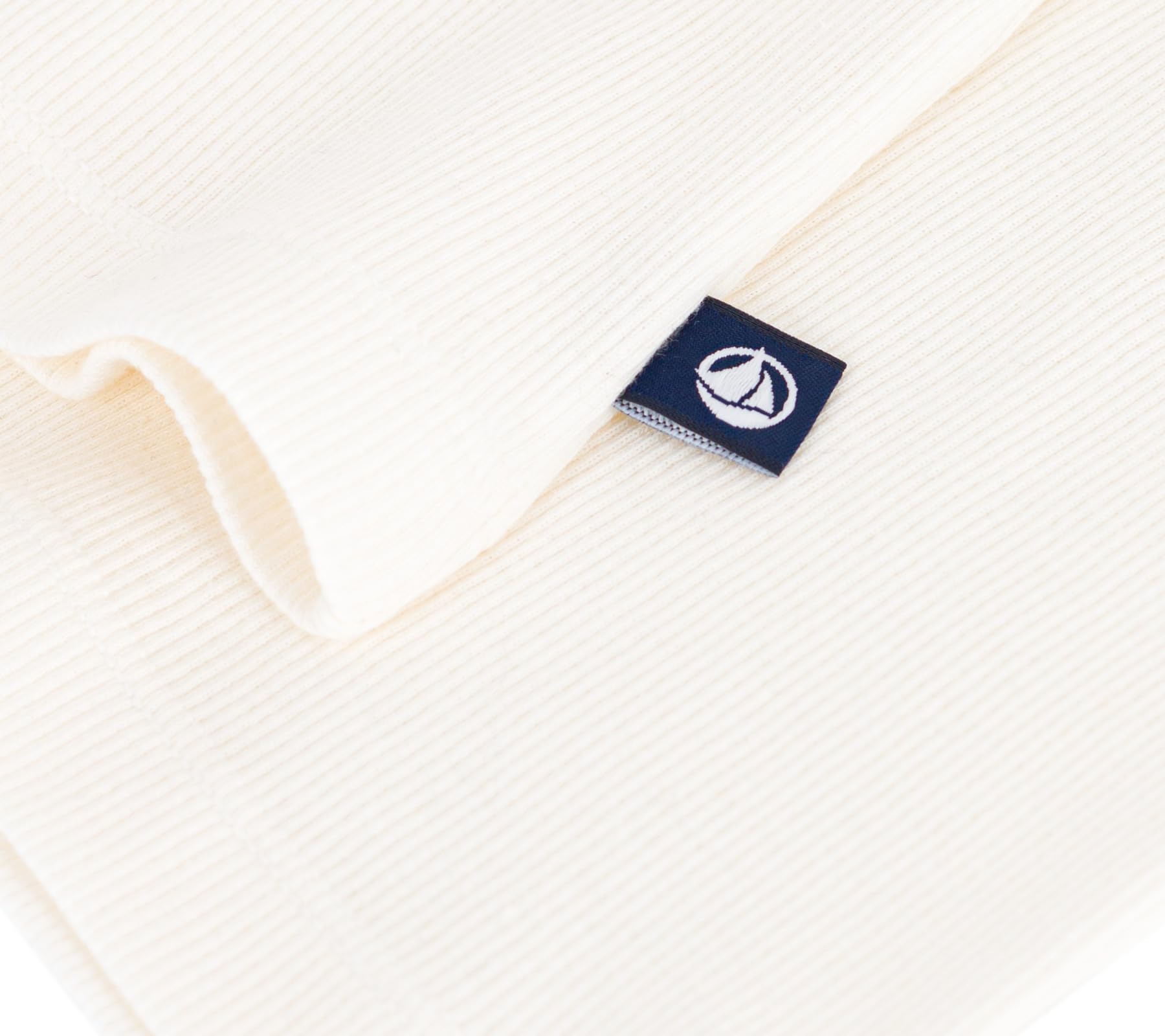 Petit Bateau Bielizna DZIEŃ Kobiety Deb Ultra
