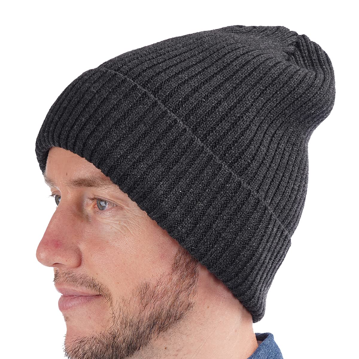 Photo 1 of 14PCS HOLIDAY ACCESORIES BUNDLE