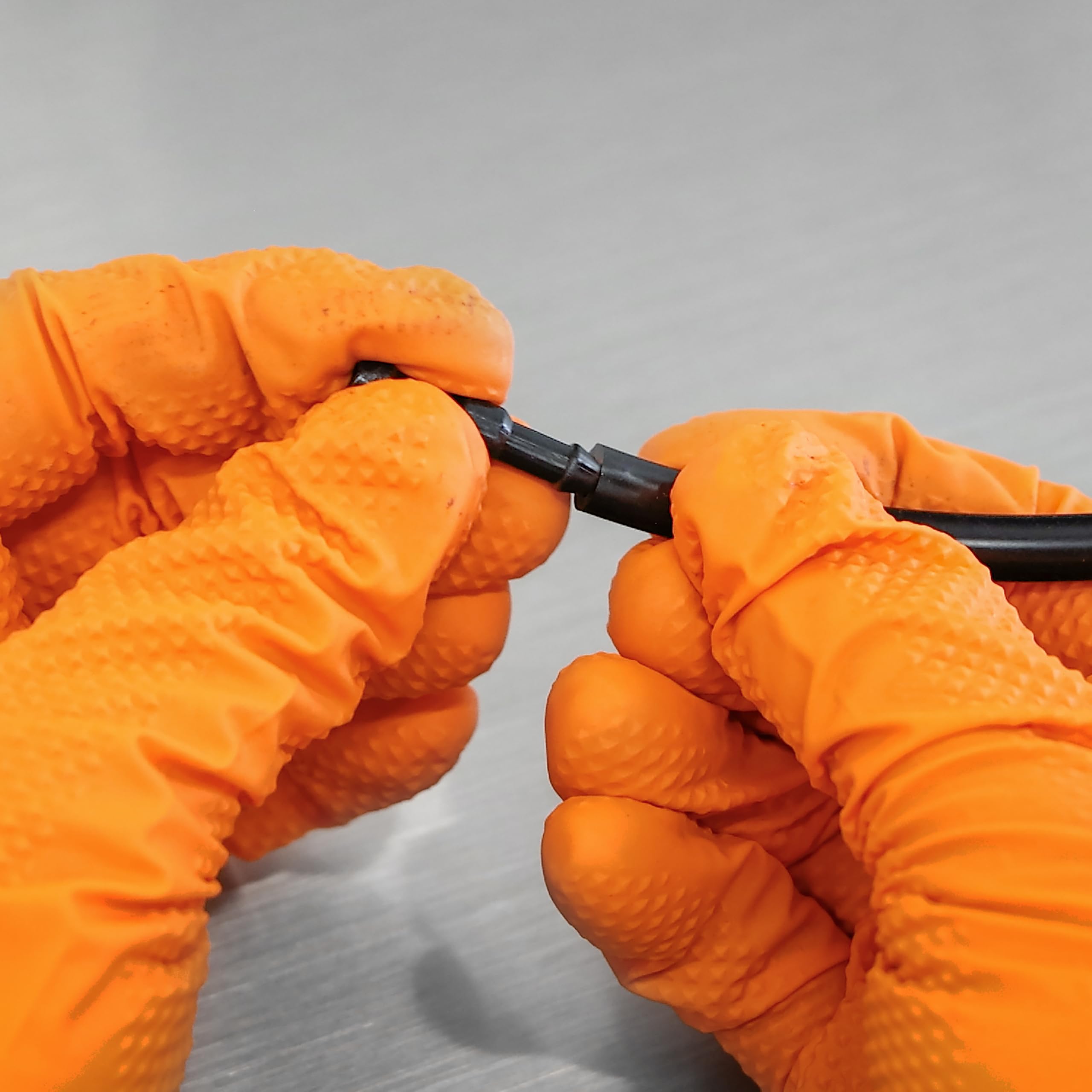 View 2