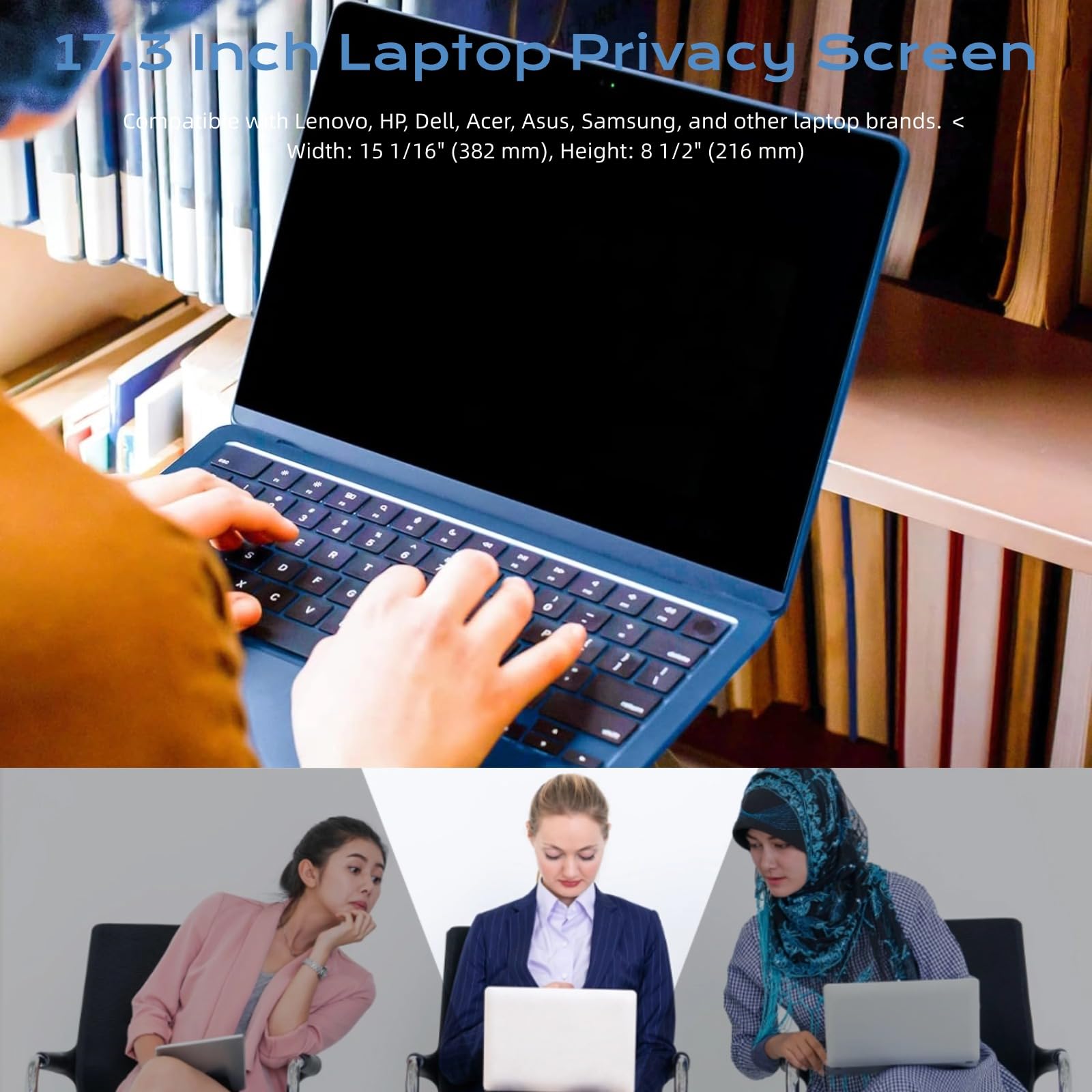 Filter protector 25 25.5 27 28 30 30.5 34 35.5 37 39 40.5 43 46mm (43mm)