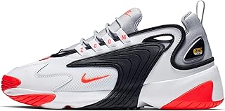 nike zoom 2k amazon