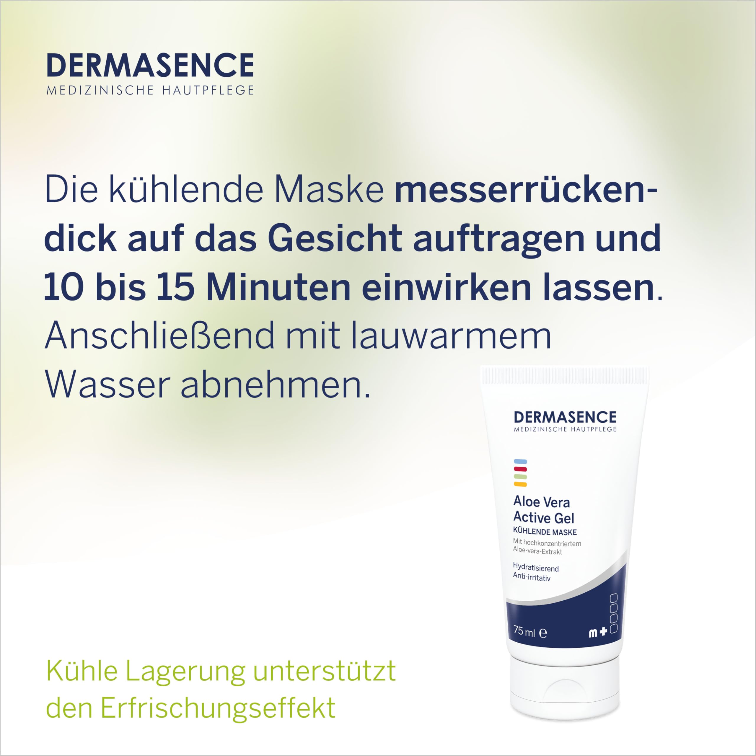 himalaya face wash aloe vera Moisturizing Aloe Vera Face Wash  Himalaya Wellness (US)