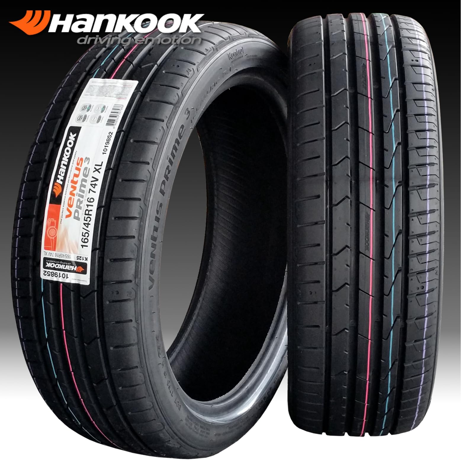 Amazon | STEALTH Racing K35 16x6.0J 前後幅広＆スーパーディープ2段 